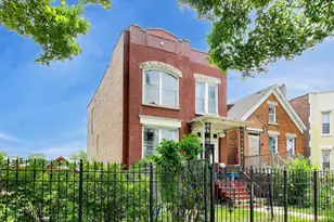2835 S Millard Ave, Chicago, IL 60623 - Photo 3