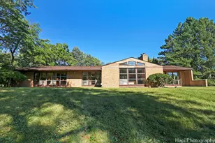 80 Meadow Hill Rd, Barrington Hills, IL 60010 - Photo 25