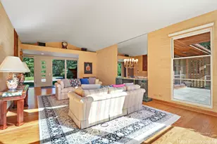 80 Meadow Hill Rd, Barrington Hills, IL 60010 - Photo 9