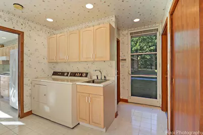 80 Meadow Hill Road, Barrington Hills, IL 60010 - Photo 15