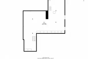 80 Meadow Hill Rd, Barrington Hills, IL 60010 - Photo 7