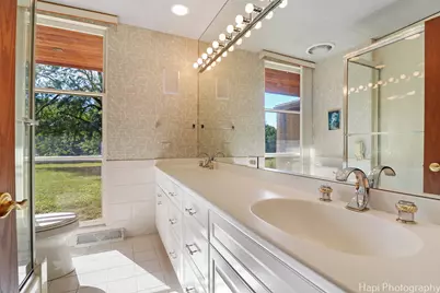 80 Meadow Hill Road, Barrington Hills, IL 60010 - Photo 21