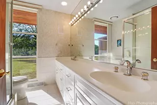 80 Meadow Hill Rd, Barrington Hills, IL 60010 - Photo 21