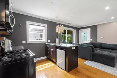 1923 Warwick Lane, Schaumburg, IL 60193 - Photo 11