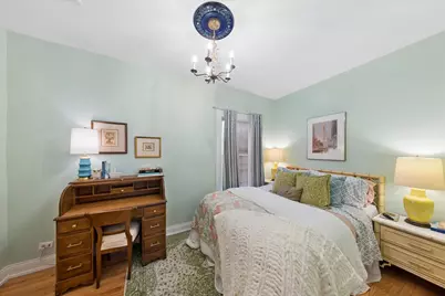 812 S Bell Avenue, Chicago, IL 60612 - Photo 23