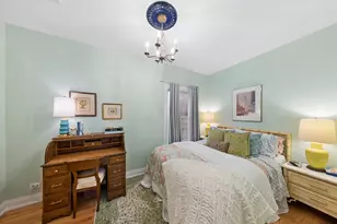 812 S Bell Ave, Chicago, IL 60612 - Photo 23