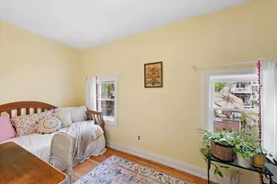 812 S Bell Ave, Chicago, IL 60612 - Photo 27