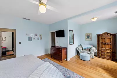 812 S Bell Avenue, Chicago, IL 60612 - Photo 21