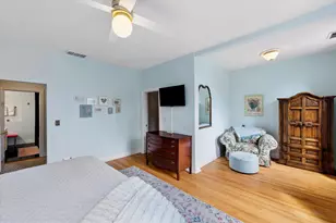 812 S Bell Ave, Chicago, IL 60612 - Photo 21