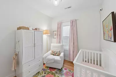 812 S Bell Avenue, Chicago, IL 60612 - Photo 29