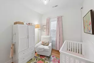 812 S Bell Ave, Chicago, IL 60612 - Photo 29