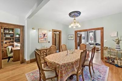 812 S Bell Avenue, Chicago, IL 60612 - Photo 15