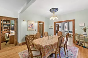 812 S Bell Ave, Chicago, IL 60612 - Photo 15