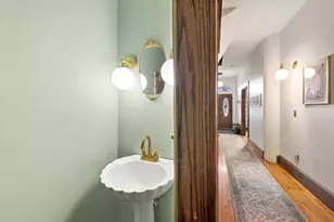 812 S Bell Ave, Chicago, IL 60612 - Photo 17