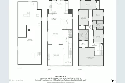 812 S Bell Avenue, Chicago, IL 60612 - Photo 35