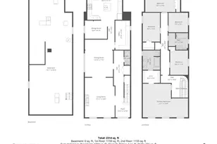 812 S Bell Ave, Chicago, IL 60612 - Photo 35