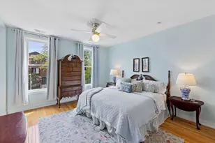 812 S Bell Ave, Chicago, IL 60612 - Photo 19