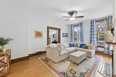 812 S Bell Avenue, Chicago, IL 60612 - Photo 11