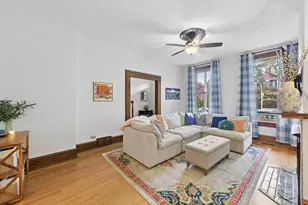 812 S Bell Ave, Chicago, IL 60612 - Photo 11