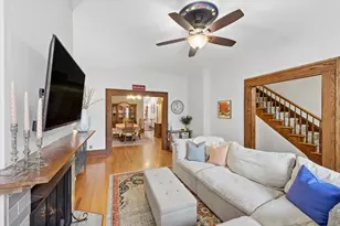812 S Bell Ave, Chicago, IL 60612 - Photo 9