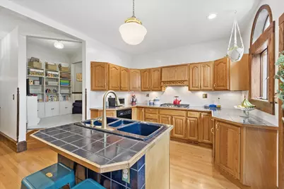 812 S Bell Avenue, Chicago, IL 60612 - Photo 13