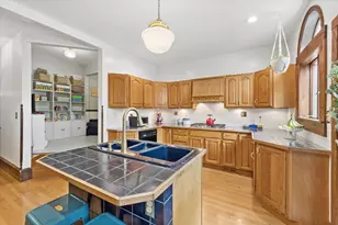 812 S Bell Ave, Chicago, IL 60612 - Photo 13