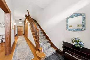 812 S Bell Ave, Chicago, IL 60612 - Photo 7