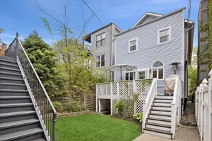 812 S Bell Ave, Chicago, IL 60612 - Photo 31