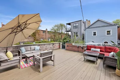 812 S Bell Avenue, Chicago, IL 60612 - Photo 33