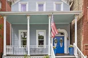 812 S Bell Ave, Chicago, IL 60612 - Photo 3