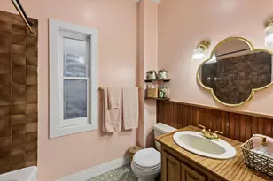 812 S Bell Ave, Chicago, IL 60612 - Photo 25