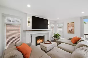 6057 N Tripp Ave, Chicago, IL 60646 - Photo 19