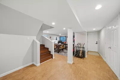 6057 N Tripp Avenue, Chicago, IL 60646 - Photo 31