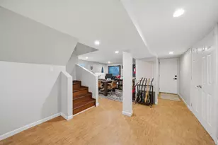 6057 N Tripp Ave, Chicago, IL 60646 - Photo 31