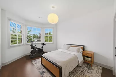 6057 N Tripp Avenue, Chicago, IL 60646 - Photo 23