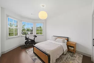 6057 N Tripp Ave, Chicago, IL 60646 - Photo 23