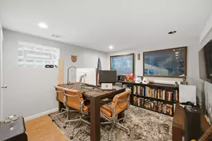 6057 N Tripp Ave, Chicago, IL 60646 - Photo 35