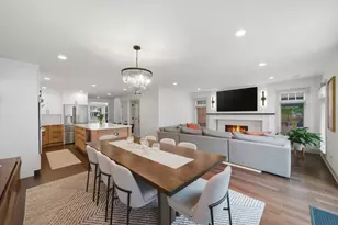 6057 N Tripp Ave, Chicago, IL 60646 - Photo 17
