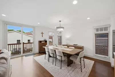 6057 N Tripp Avenue, Chicago, IL 60646 - Photo 15