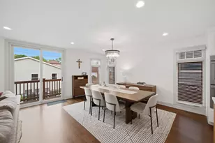 6057 N Tripp Ave, Chicago, IL 60646 - Photo 15