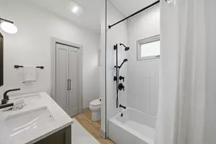 6057 N Tripp Ave, Chicago, IL 60646 - Photo 21