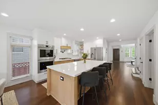 6057 N Tripp Ave, Chicago, IL 60646 - Photo 11