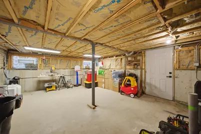 6057 N Tripp Avenue, Chicago, IL 60646 - Photo 37