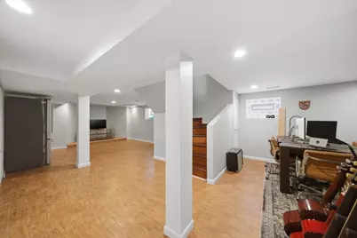 6057 N Tripp Avenue, Chicago, IL 60646 - Photo 33