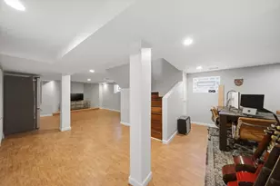 6057 N Tripp Ave, Chicago, IL 60646 - Photo 33