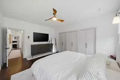 6057 N Tripp Avenue, Chicago, IL 60646 - Photo 27