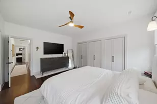 6057 N Tripp Ave, Chicago, IL 60646 - Photo 27