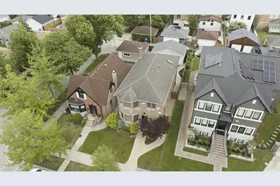 6057 N Tripp Avenue, Chicago, IL 60646 - Photo 39