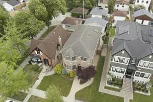6057 N Tripp Ave, Chicago, IL 60646 - Photo 39