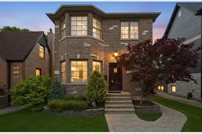 6057 N Tripp Avenue, Chicago, IL 60646 - Photo 45